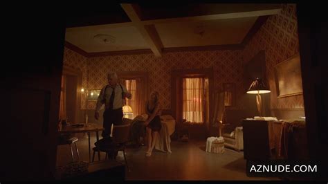 CAUGHT NUDE SCENES AZNude