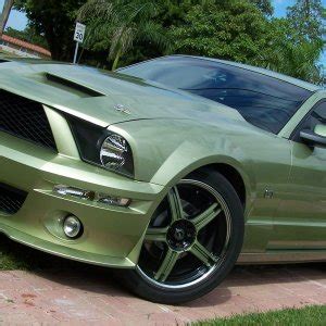 '05 Ford Mustang GT | Ford Mustang Forum