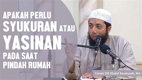 Detail Bacaan Doa Selamat Rumah Baru Koleksi Nomer