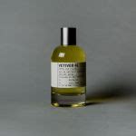 Le Labo Man Vetiver Eau De Parfum Ml Original Kuantokusta