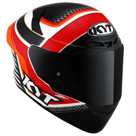 Kyt Helmets India Kiom