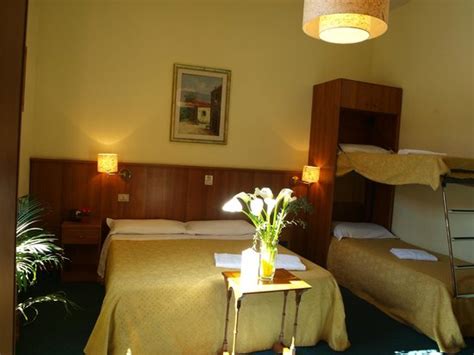 Hotel Trastevere - UPDATED 2017 Prices & Reviews (Rome, Italy) - TripAdvisor