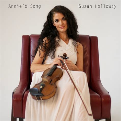 Annie's Song - YouTube Music