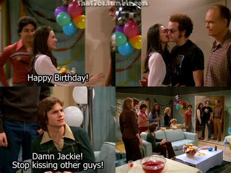 That 70s Show Fez Quotes Quotesgram