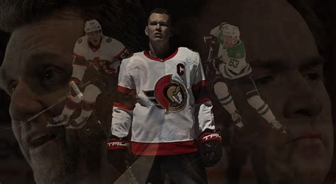 Gdt Game Kings Senators Days Of Our Sens Edition Thu Nov