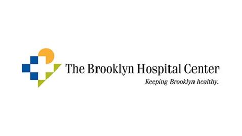 Brooklyn Hospital Center - Hep Free NYC