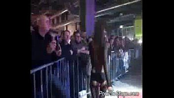 Extreme Pussy Play Videos XVIDEOS