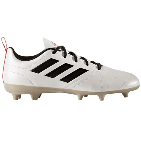 ADIDAS Women's Ace 17.4 FG Soccer Cleats - Bob’s Stores