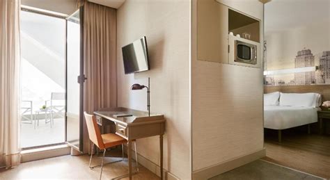 Hotel Regente, Madrid | 2023 Updated Prices, Deals