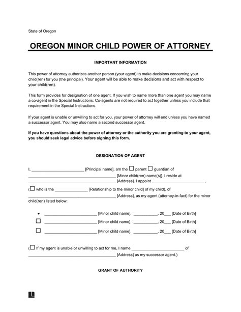 How to Access Portland Oregon Court and Legal Records 25