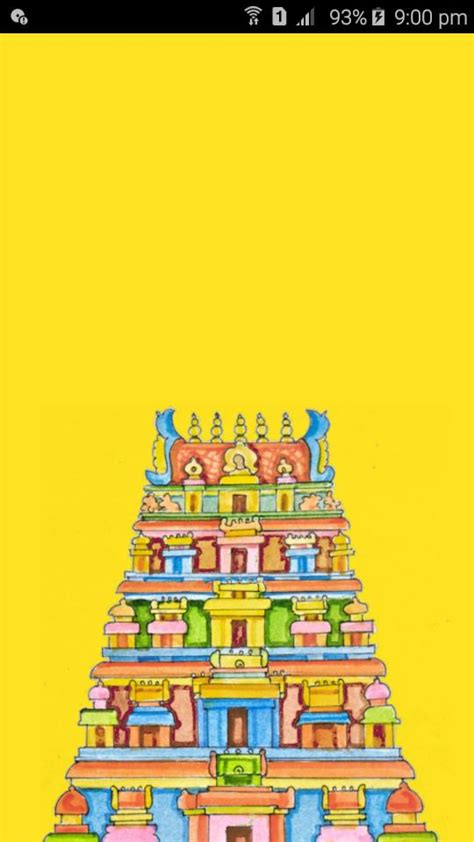 Kerala Temples APK for Android Download