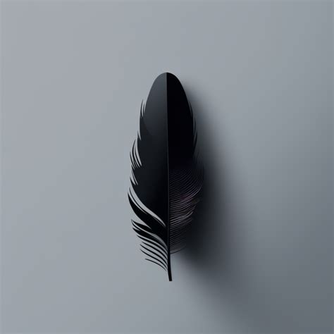 Krea Ai Logo Icon Black Minimal Ui Design Feather Icon