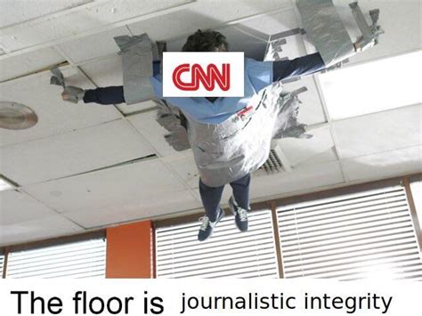 CNN memes on the rise : r/MemeEconomy