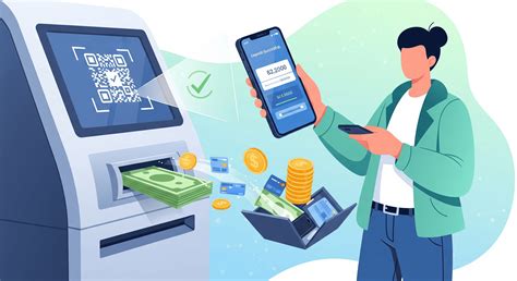 how to deposit cash to chase 2