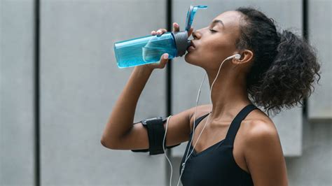 5 choses chaque jour pour rester en bonne santé EVO Fitness