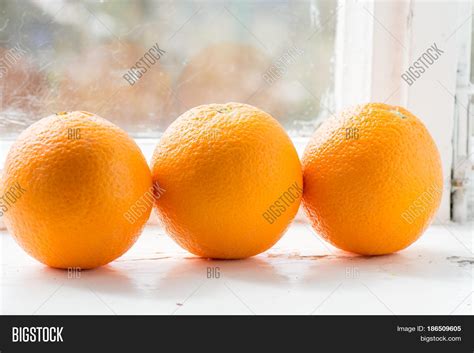 orange window image photo  trial bigstock