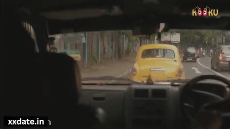 Pati Ko Nind Ki Goli Khila Kar Premi Ke Sath Sex