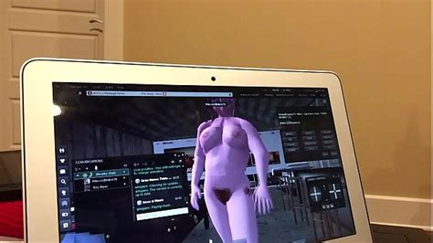 Nude Flamenco Dance xxx Videos Porno Móviles Películas iPornTV Net