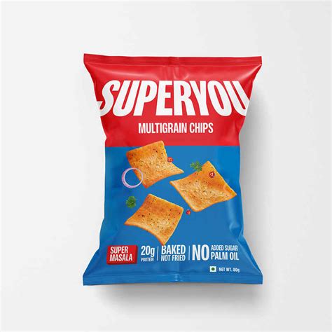 superyou buy superyou products   delivery  mins zepto