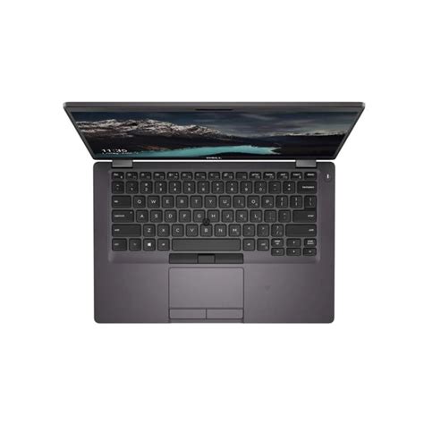 DELL 5400 LATITUDE CORE I7 8TH GEN 8GB RAM 256 SSD 14 INCH ON INSTALLMENT