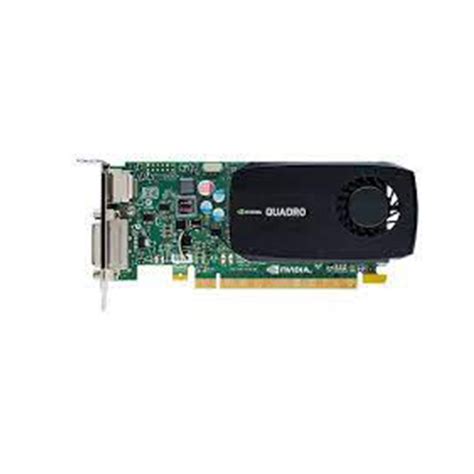 10549 Card Màn Hình Nvidia Quadro K2200 4gb Ddr5