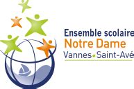 Circulaire De Rentr E Coll Ge Notre Dame Le M Nimur Ensemble