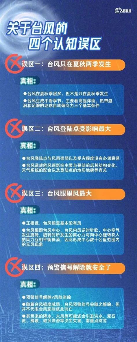 浙江省防指提升防台风应急响应至Ⅱ级，中央气象台发布台风红色预警台风新浪财经新浪网