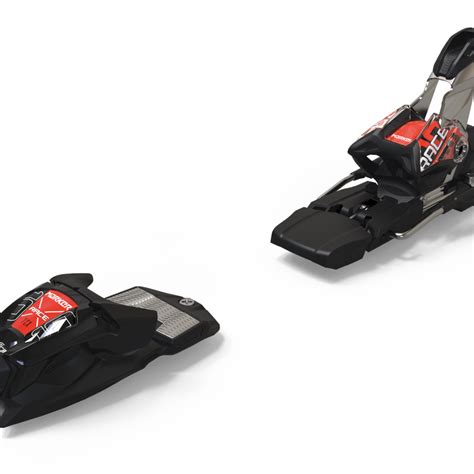 Race Tcx Ski Binding Fcski In Stock Fox Chapel Ski