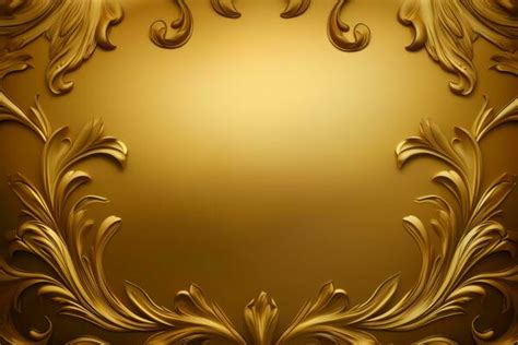 Elegant Gold Background Stock Photos, Images and Backgrounds for Free Download