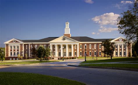 Tennessee Technological University