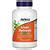 Now Foods Liver Refresh Veg Capsules