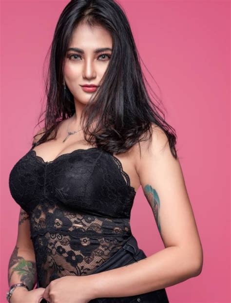 Hottieeeee Bandicam Porn Pic