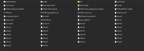 fivem closing  error fivem client support cfxre community