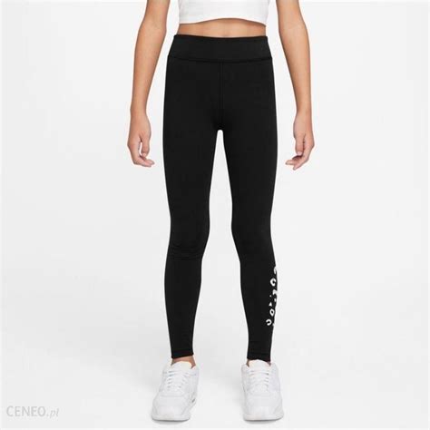 Torba Na Laptopa Legginsy Nike Sportswear Icon Clash Skirt W Dq