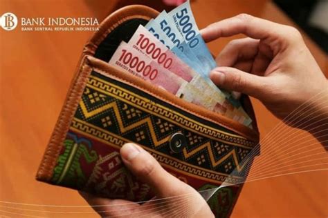 Keuntungan Pengajuan KUR Mandiri Tahun 2022 Bisa Cair Rp25 Juta