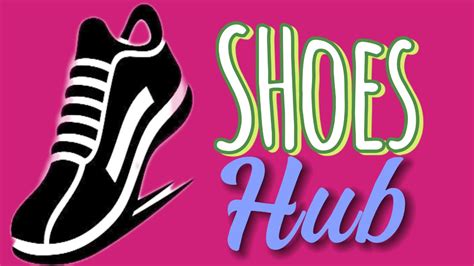 Shoes Hub