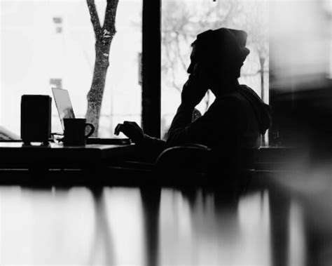 O que é Copywriting? Entenda o que é copy no marketing digital