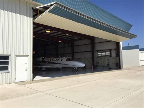 bifold doors save planes  hurricane harvey construction specifier