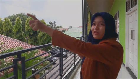 Tour D Campus IAI Bunga Bangsa Cirebon YouTube