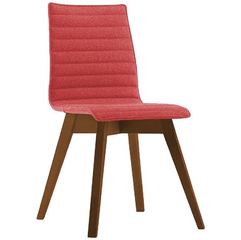 Bjorn Scandi Breakout And Canteen Chairs From Our Canteen Cafe Chairs