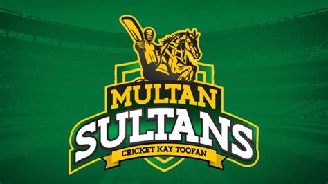 Multan Sultans Squad Players List Match Schedule Today Match