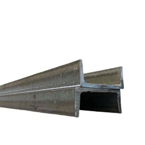 ASTM A36 Structural Steel Hot Rolled Carbon Steel General Purpose H Shaped Steel Beam Steel