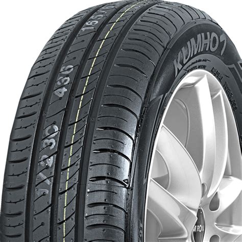 Kumho Ecowing Es Kh R H Xl Oponeo It