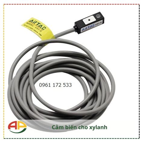 cam bien cho xylanh anphu trading