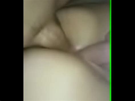 Esposa Dp XVIDEOS