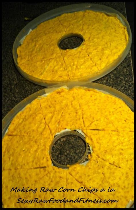 Mayra Rojas Hands Naked Onlyfans