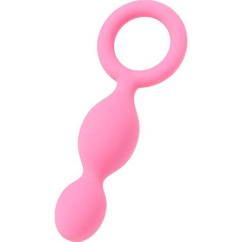 Satisfyer Booty Call Set Of Anal Plug Seti Silikon Fiyat