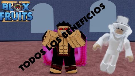 Todos Los Beneficios De Derrotar A Don Swan En Blox Fruits YouTube