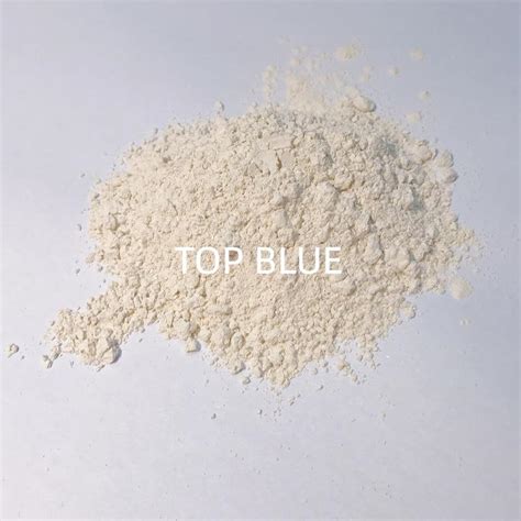 Magnesium Oxide Scr Urea Def Urea Top Blue Group Co Limited