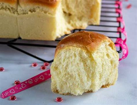 Brioche Nuage De Quand Nad Cuisine Et Ses Recettes De Cuisine